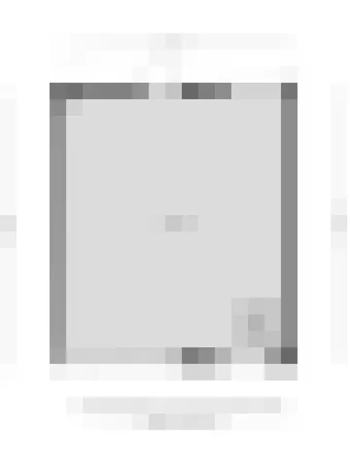Wilhelminastraat 9 Stavenisse thumbnail 57
