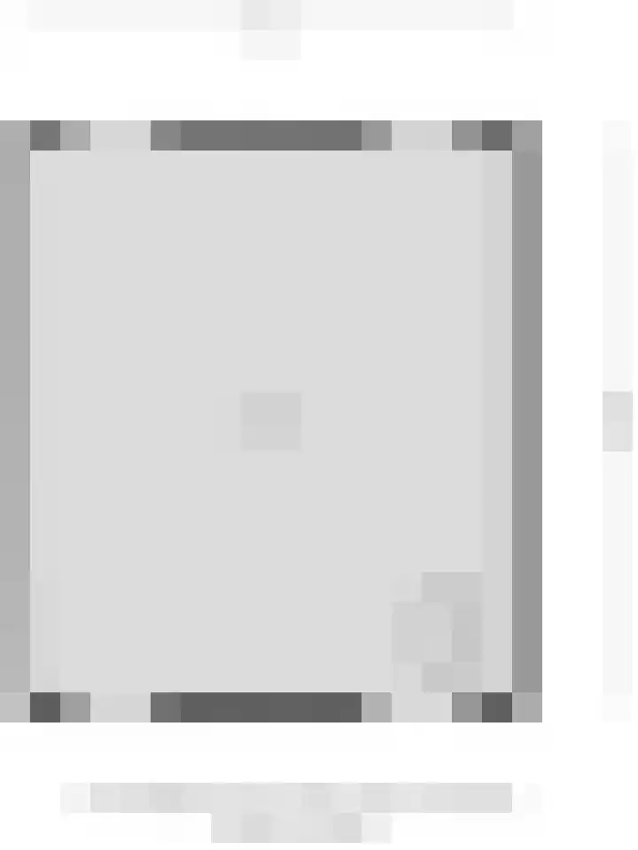 Wilhelminastraat 9 Stavenisse thumbnail 58