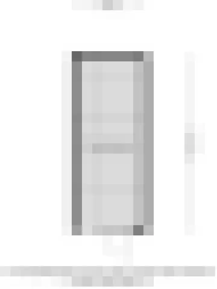 Wilhelminastraat 9 Stavenisse thumbnail 59