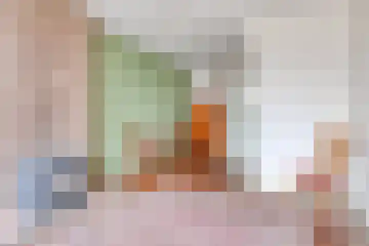 Wilhelminastraat 9 Stavenisse thumbnail 6
