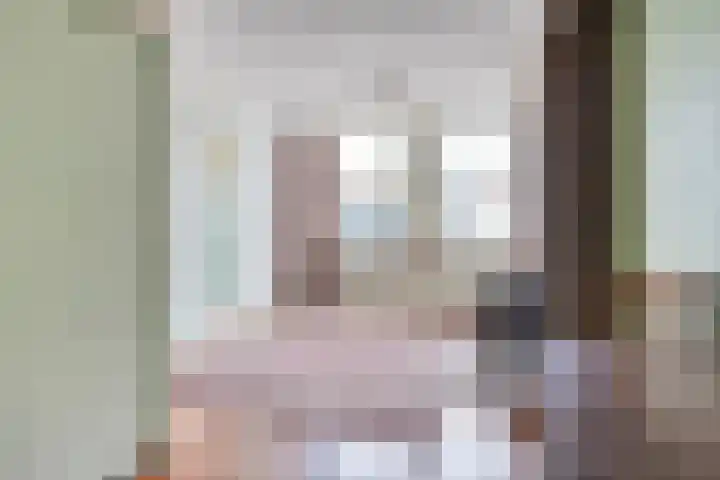 Wilhelminastraat 9 Stavenisse thumbnail 7