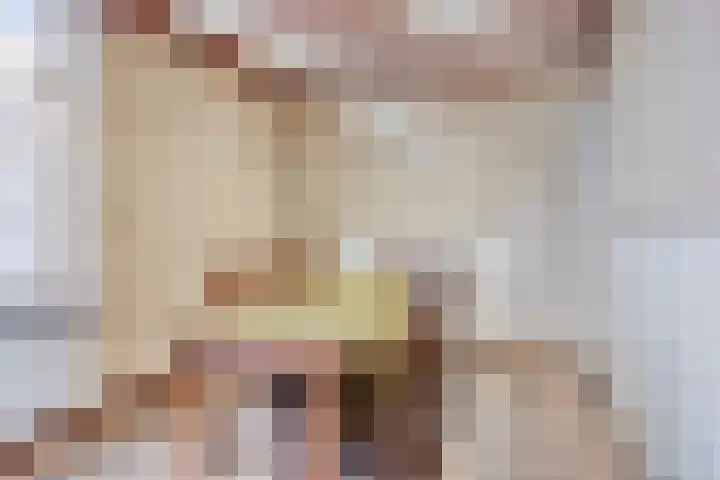 Wilhelminastraat 9 Stavenisse thumbnail 8