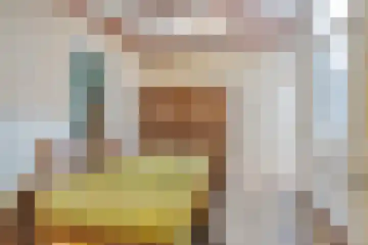 Wilhelminastraat 9 Stavenisse thumbnail 9