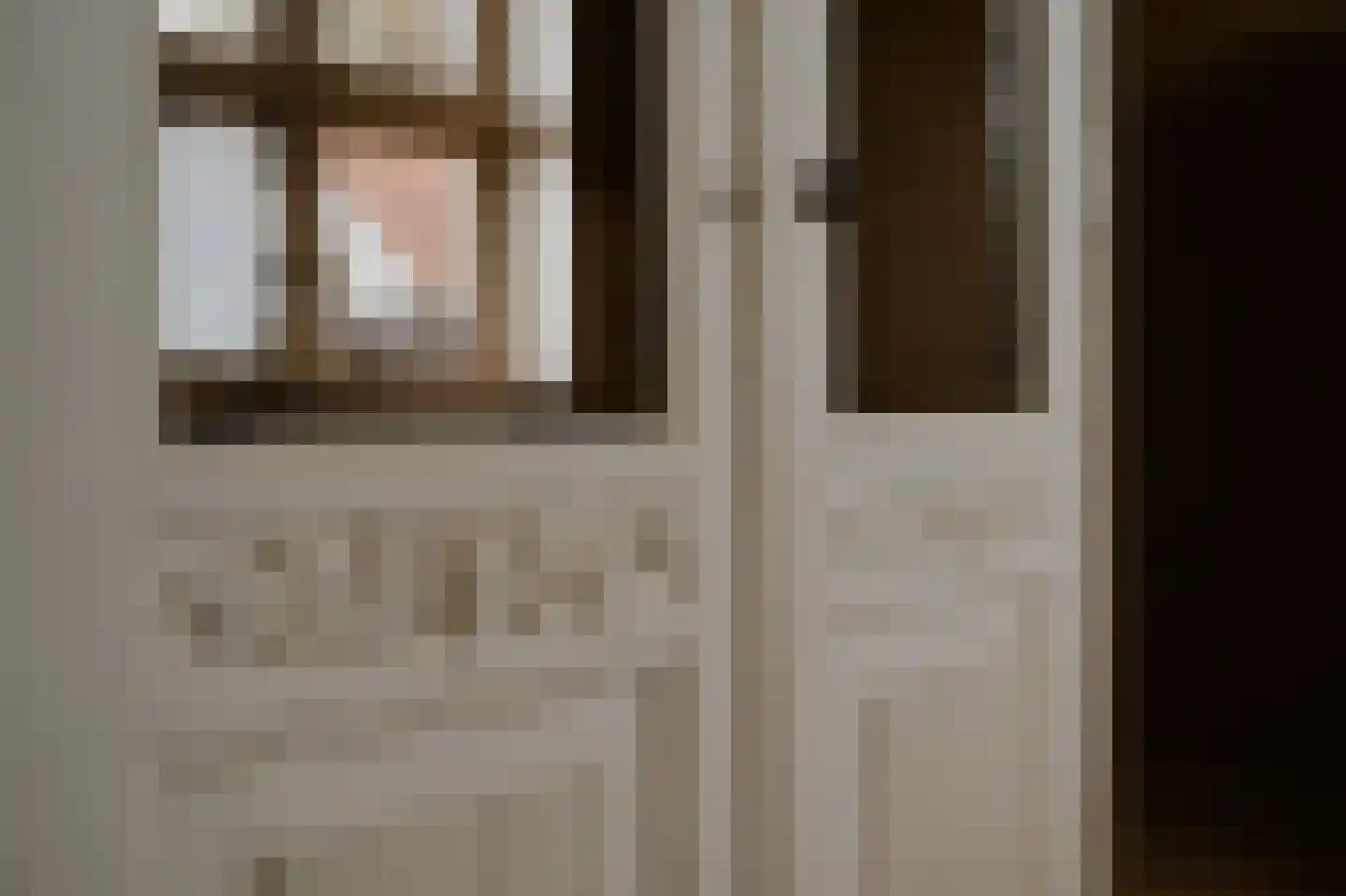 Wilhelminastraat 9 Wamel thumbnail 19