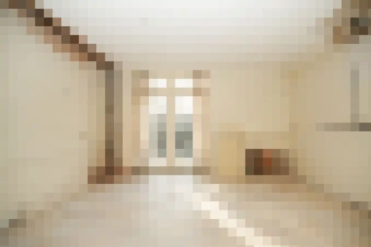 Wilhelminastraat 9 Wamel thumbnail 21
