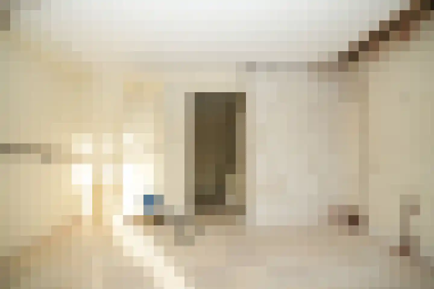 Wilhelminastraat 9 Wamel thumbnail 22