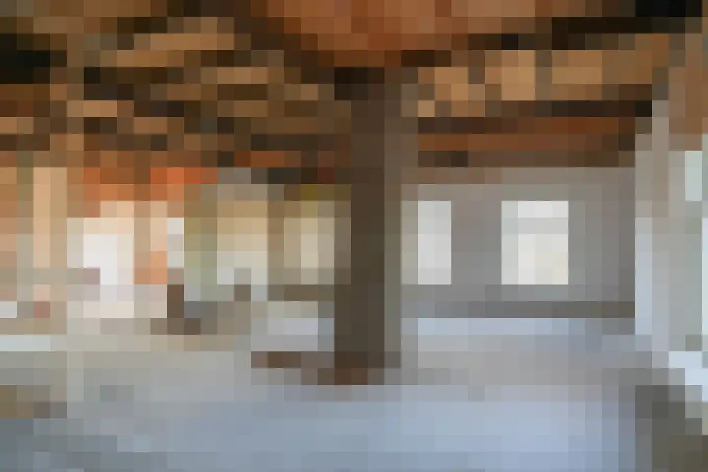 Wilhelminastraat 9 Wamel thumbnail 29