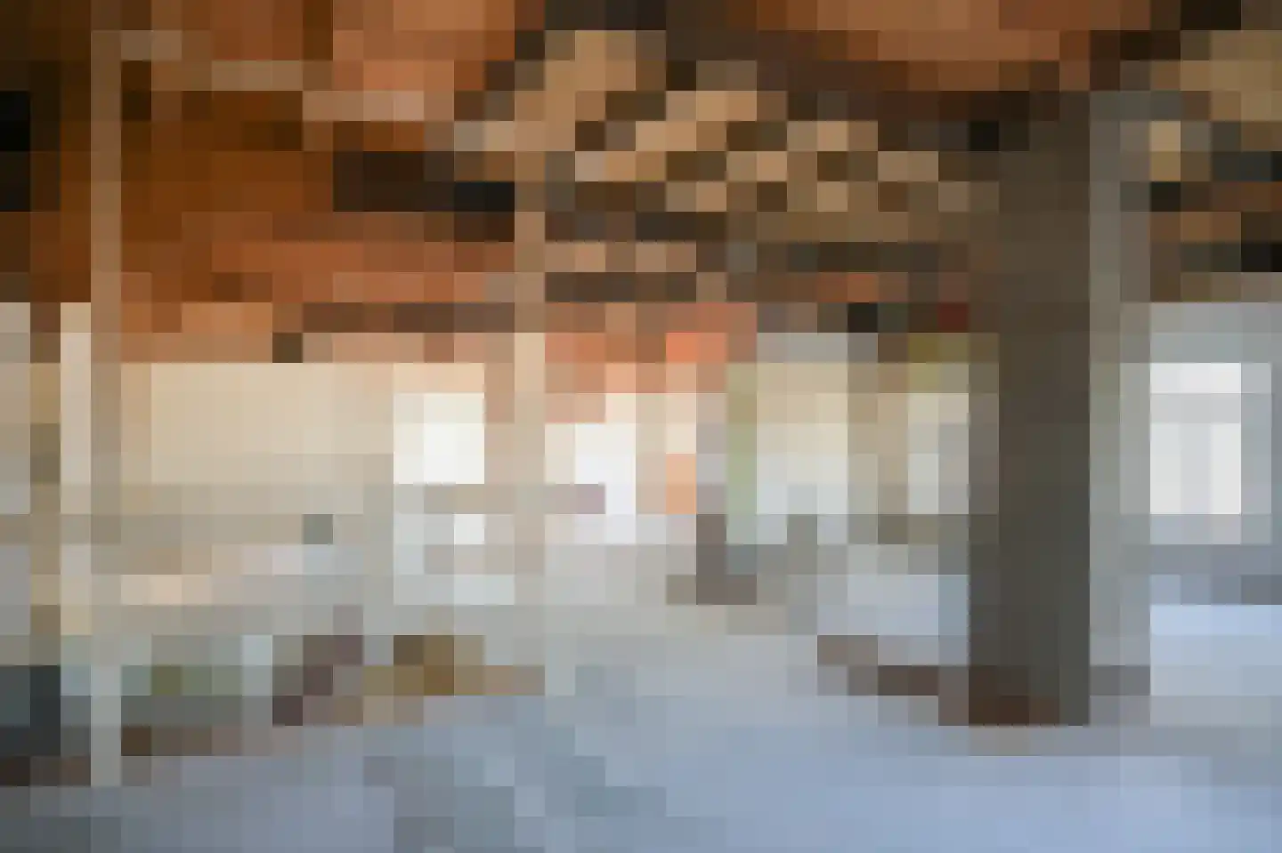 Wilhelminastraat 9 Wamel thumbnail 30