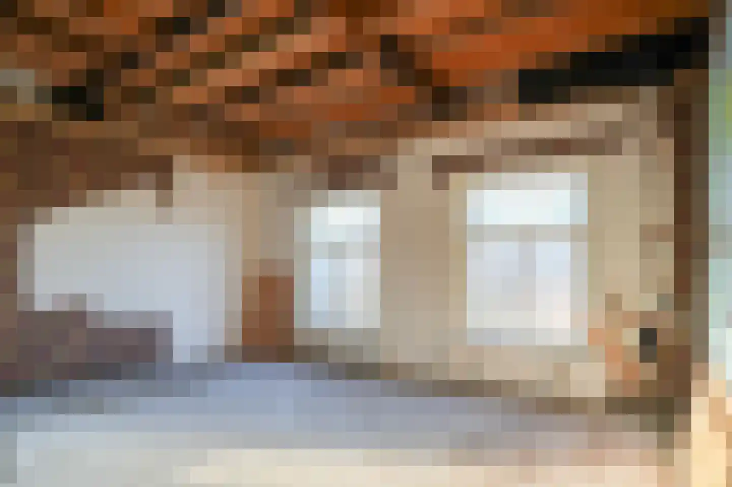 Wilhelminastraat 9 Wamel thumbnail 31