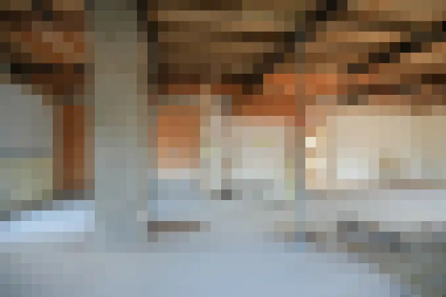 Wilhelminastraat 9 Wamel thumbnail 32