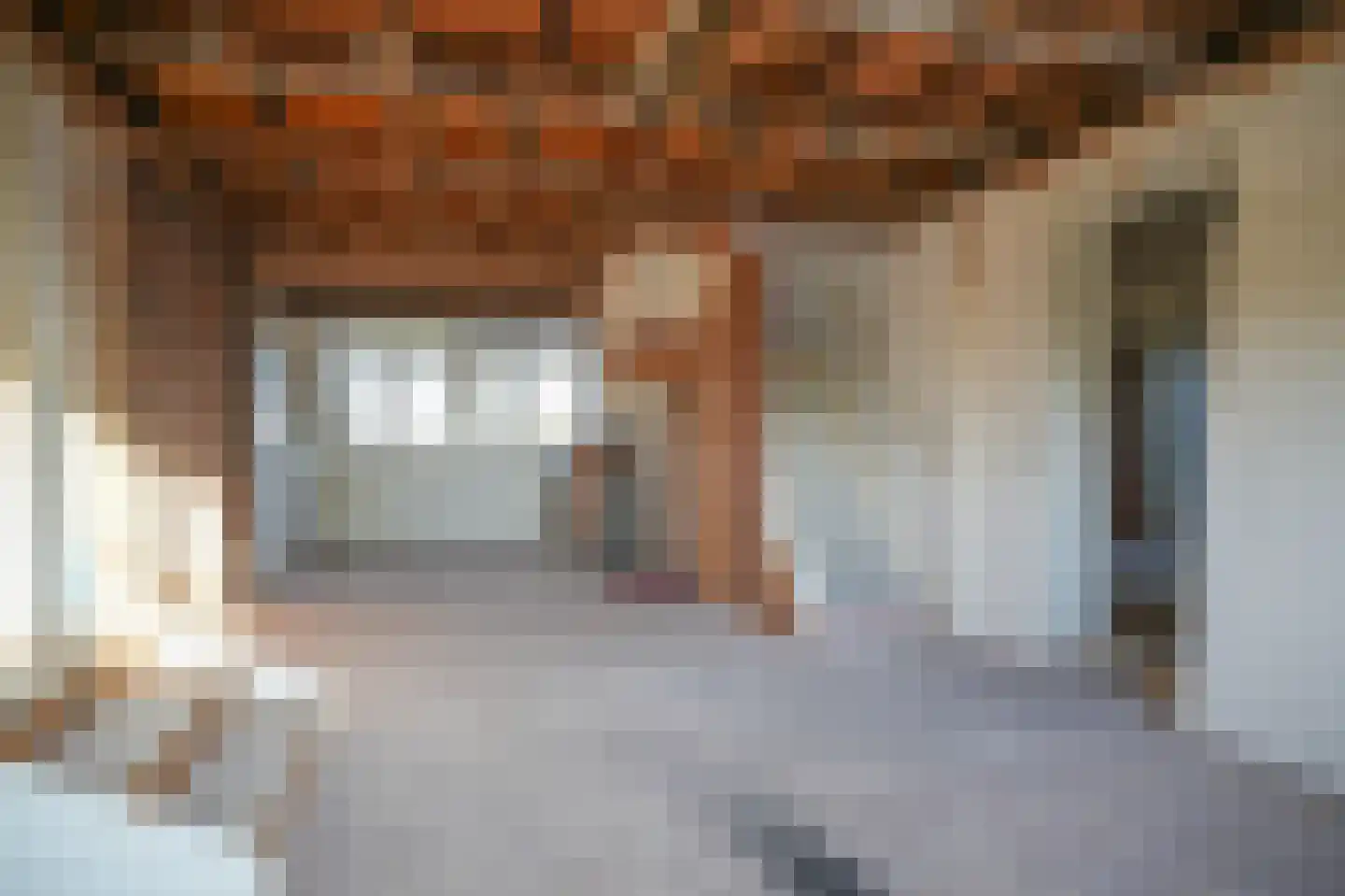 Wilhelminastraat 9 Wamel thumbnail 34