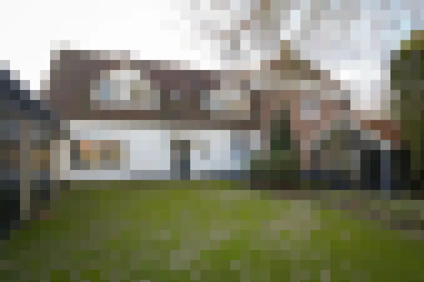 Wilhelminastraat 9 Wamel thumbnail 4