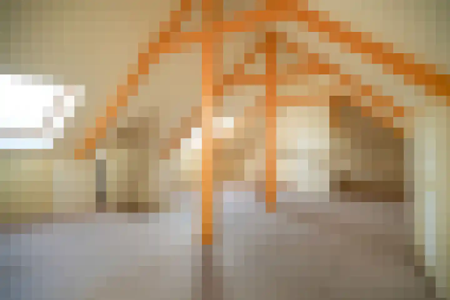 Wilhelminastraat 9 Wamel thumbnail 45