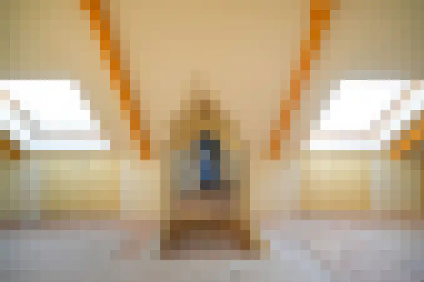 Wilhelminastraat 9 Wamel thumbnail 46