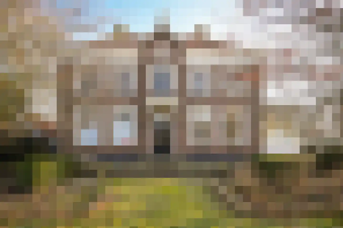 Wilhelminastraat 9 Wamel thumbnail 48