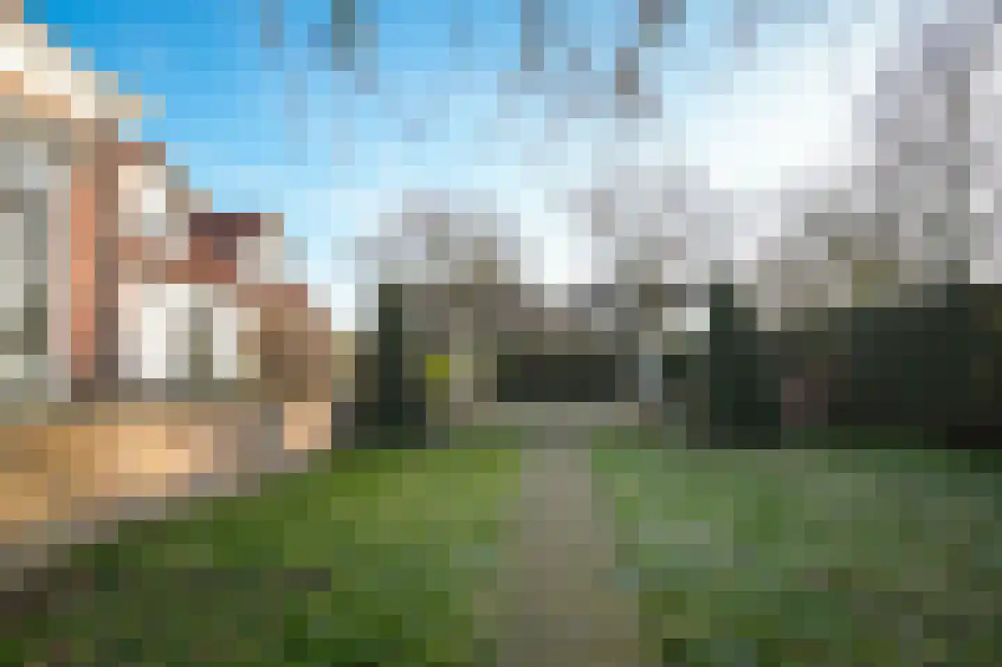 Wilhelminastraat 9 Wamel thumbnail 49
