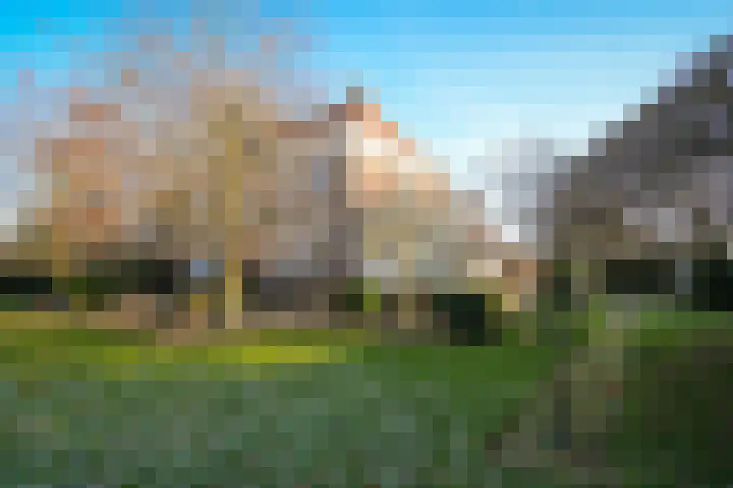 Wilhelminastraat 9 Wamel thumbnail 5