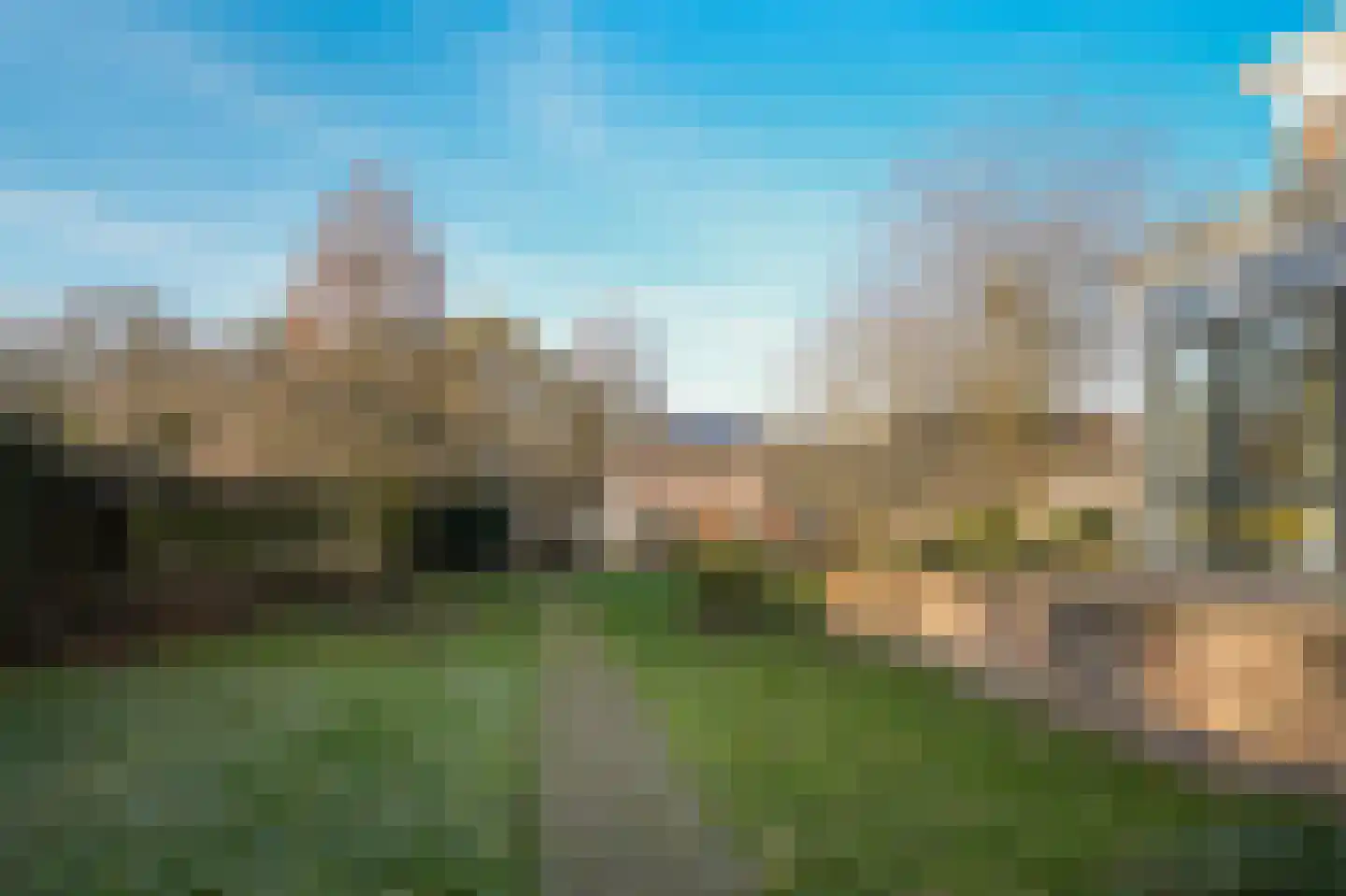 Wilhelminastraat 9 Wamel thumbnail 50