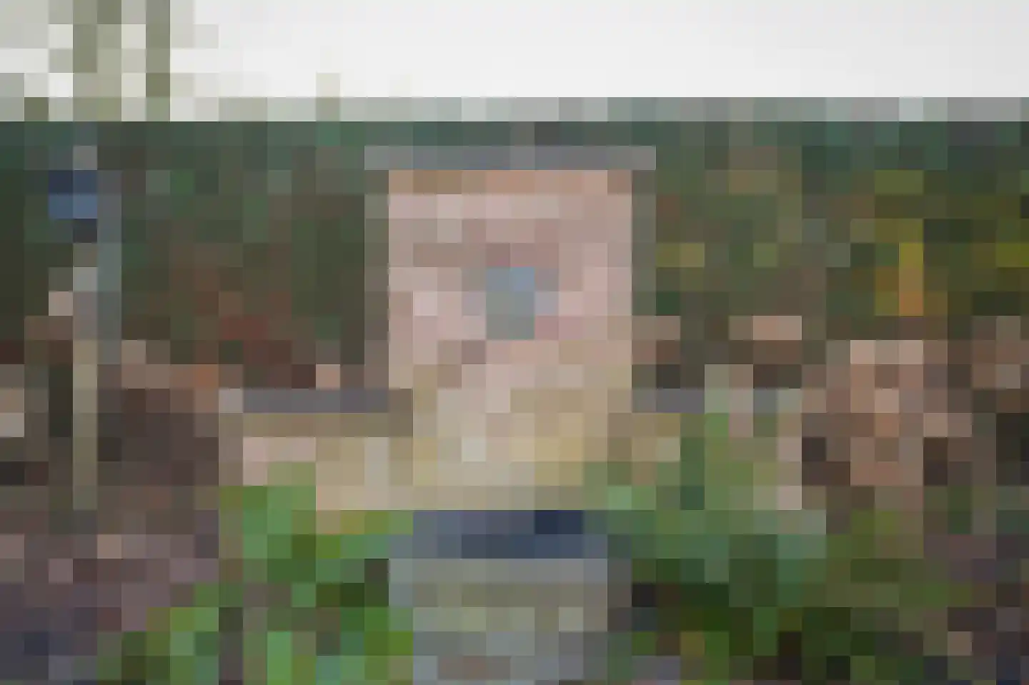 Wilhelminastraat 9 Wamel thumbnail 52