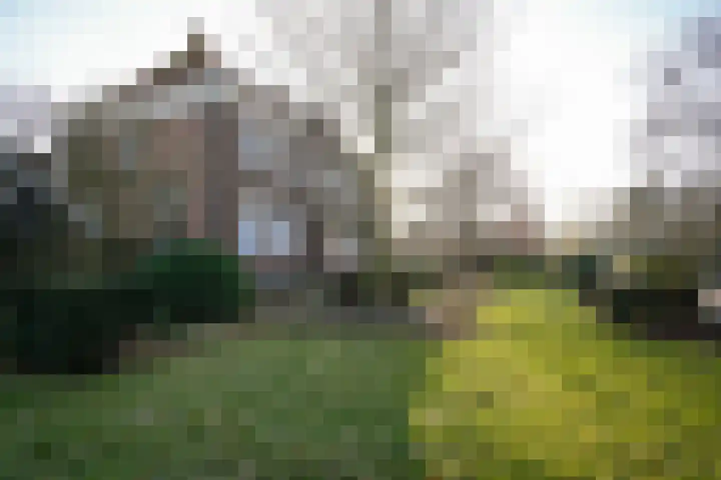 Wilhelminastraat 9 Wamel thumbnail 54