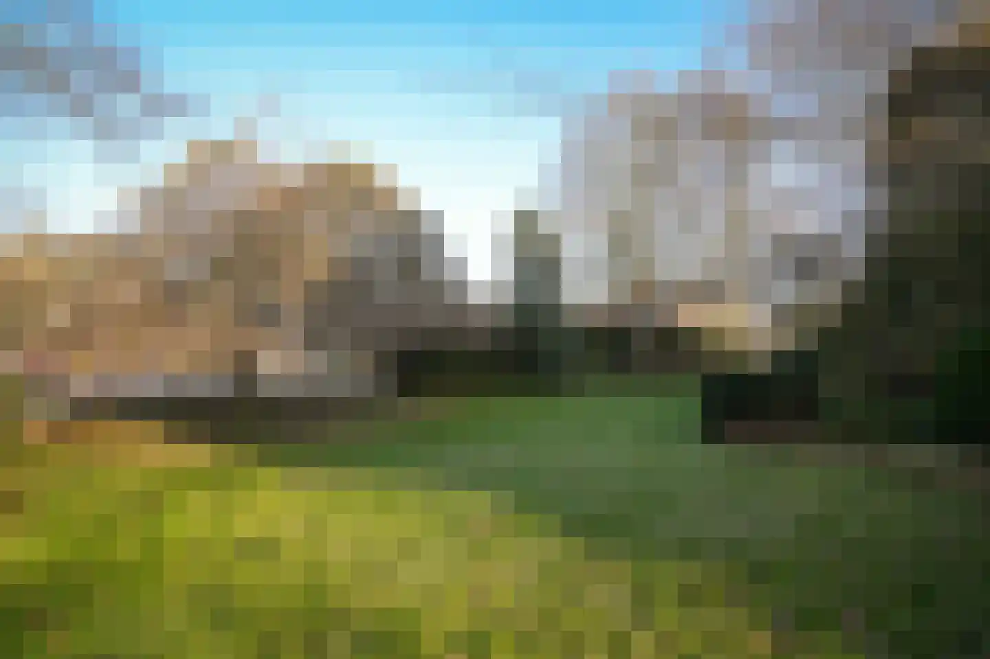 Wilhelminastraat 9 Wamel thumbnail 55