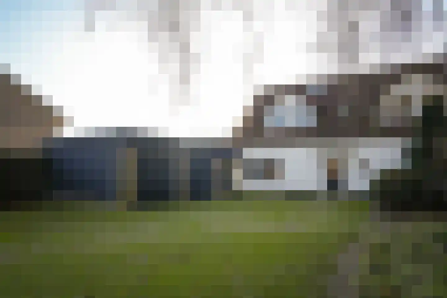 Wilhelminastraat 9 Wamel thumbnail 56