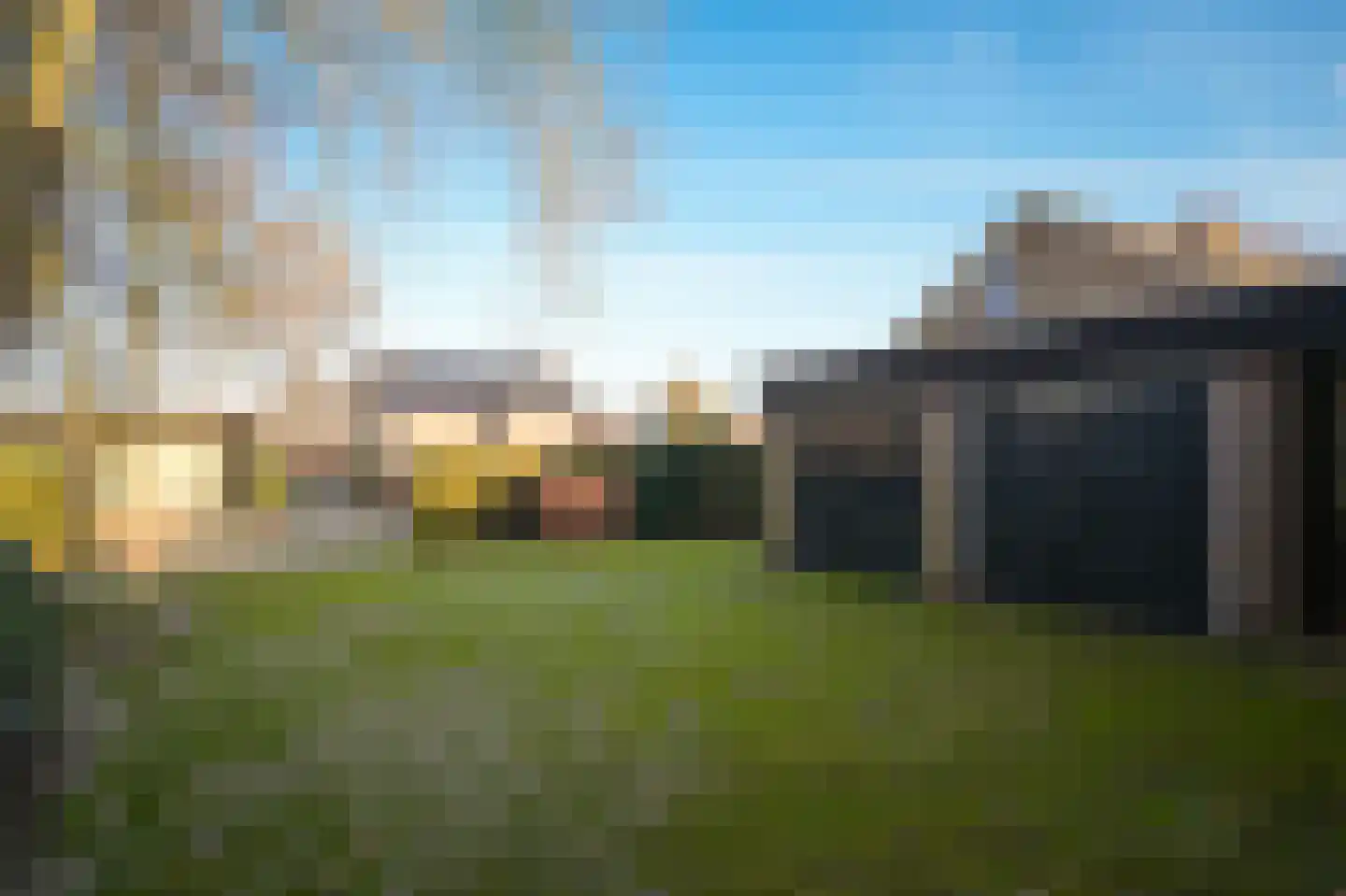 Wilhelminastraat 9 Wamel thumbnail 57