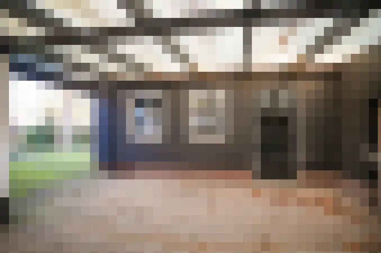 Wilhelminastraat 9 Wamel thumbnail 58