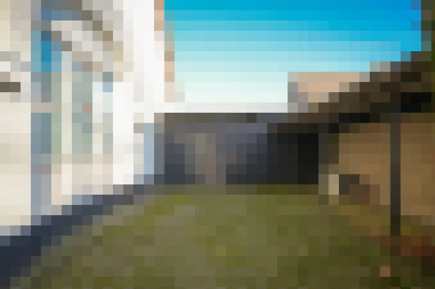 Wilhelminastraat 9 Wamel thumbnail 59