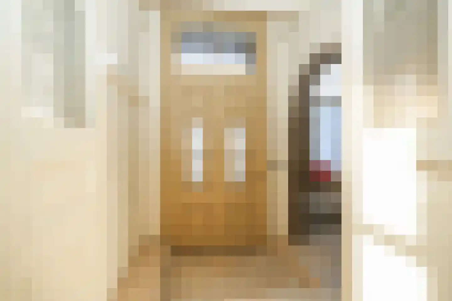 Wilhelminastraat 9 Wamel thumbnail 6