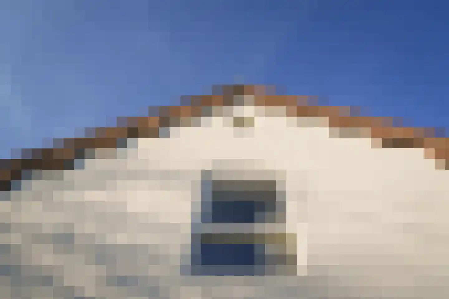 Wilhelminastraat 9 Wamel thumbnail 60