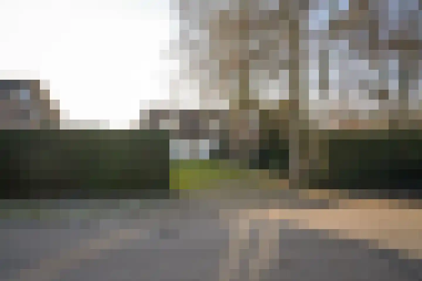 Wilhelminastraat 9 Wamel thumbnail 61