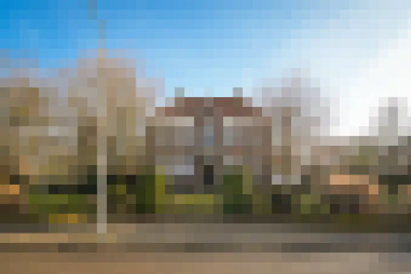 Wilhelminastraat 9 Wamel thumbnail 62
