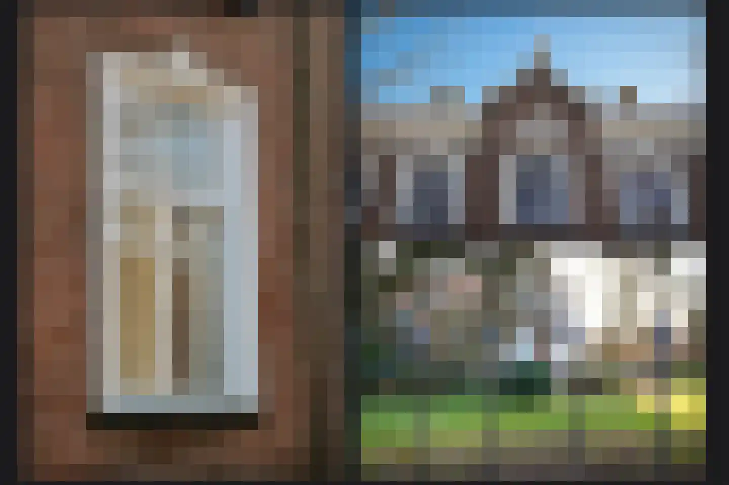 Wilhelminastraat 9 Wamel thumbnail 63