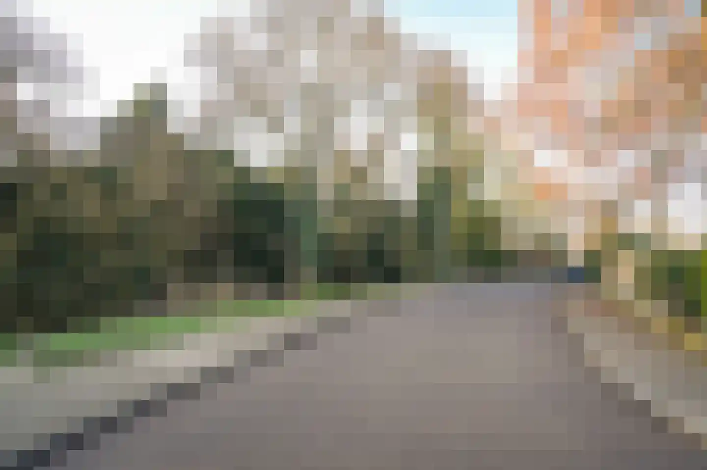 Wilhelminastraat 9 Wamel thumbnail 65
