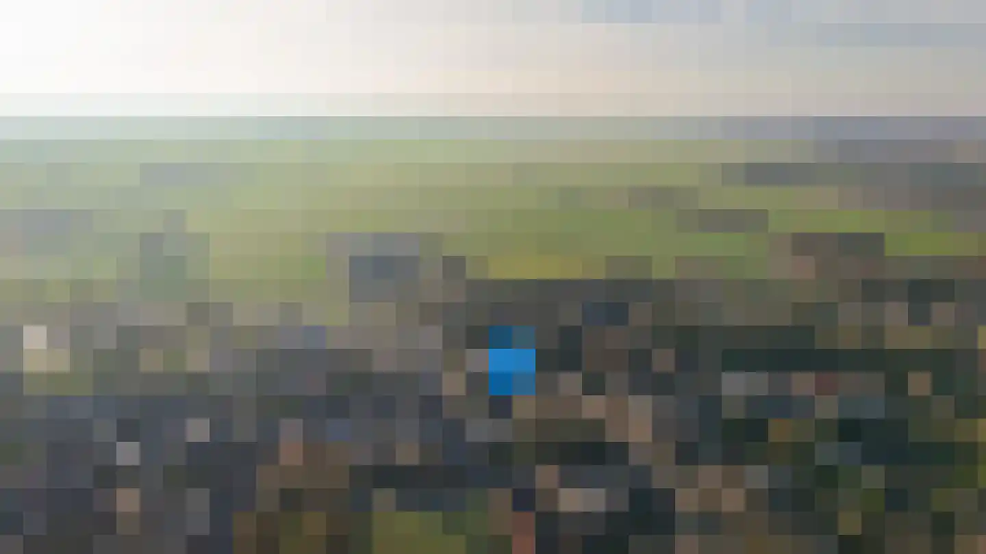Wilhelminastraat 9 Wamel thumbnail 69