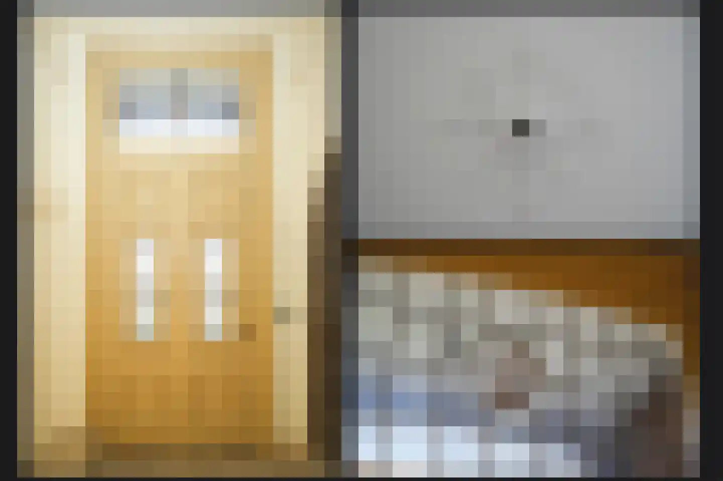 Wilhelminastraat 9 Wamel thumbnail 7