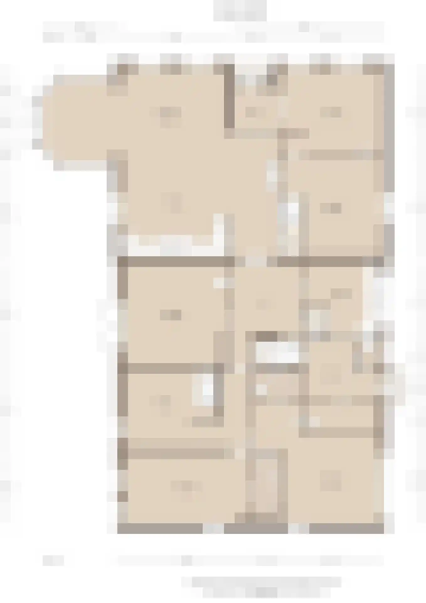 Wilhelminastraat 9 Wamel thumbnail 71