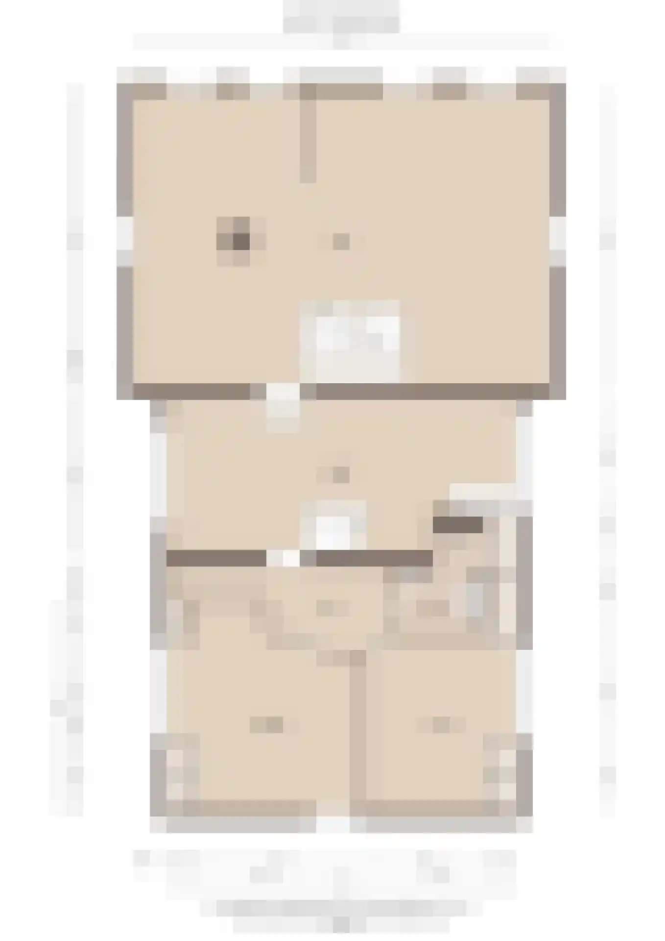 Wilhelminastraat 9 Wamel thumbnail 72