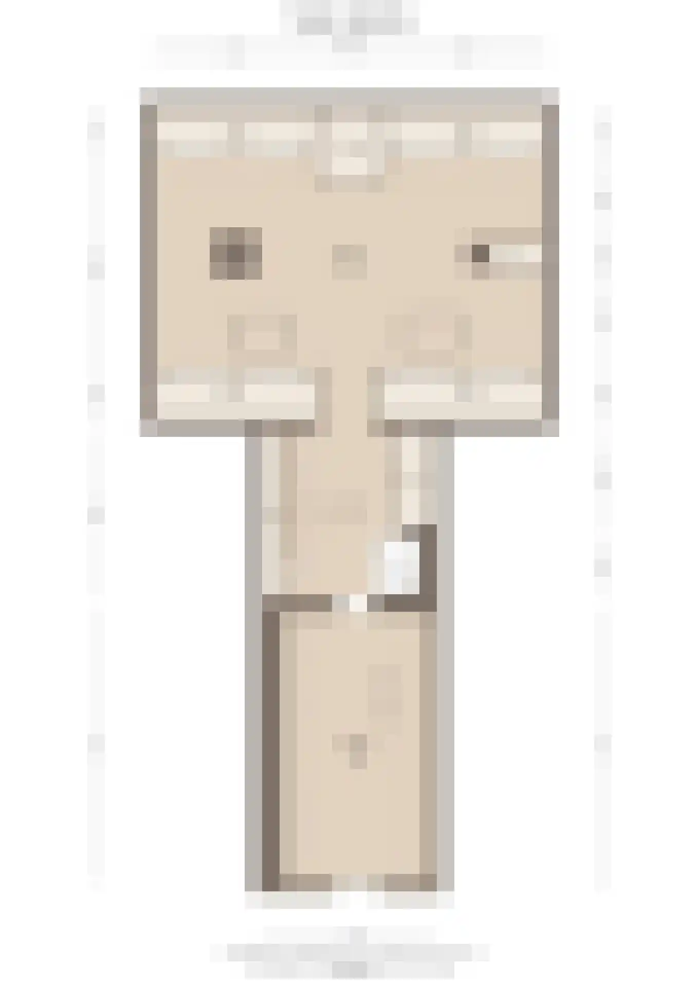 Wilhelminastraat 9 Wamel thumbnail 73