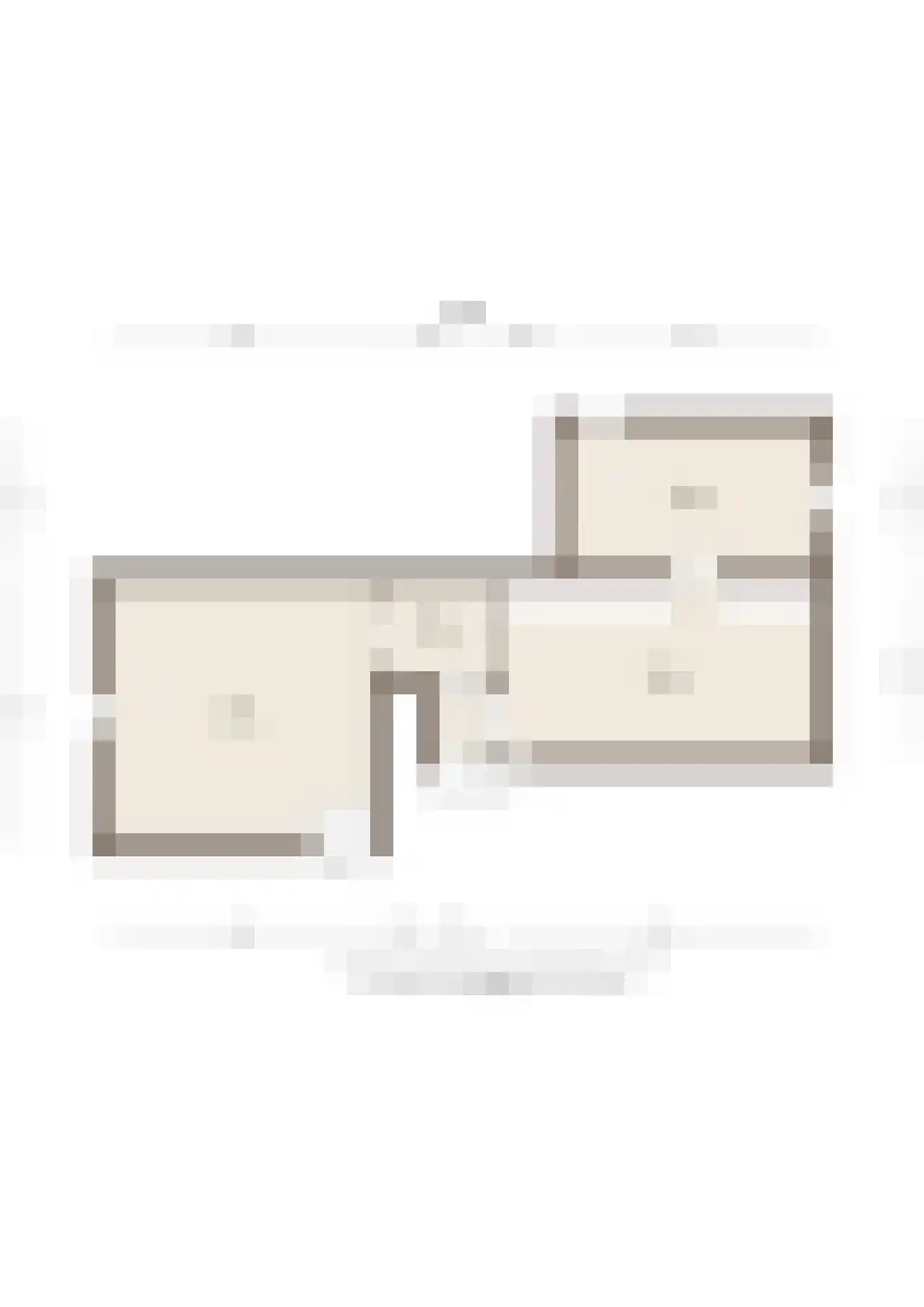 Wilhelminastraat 9 Wamel thumbnail 74