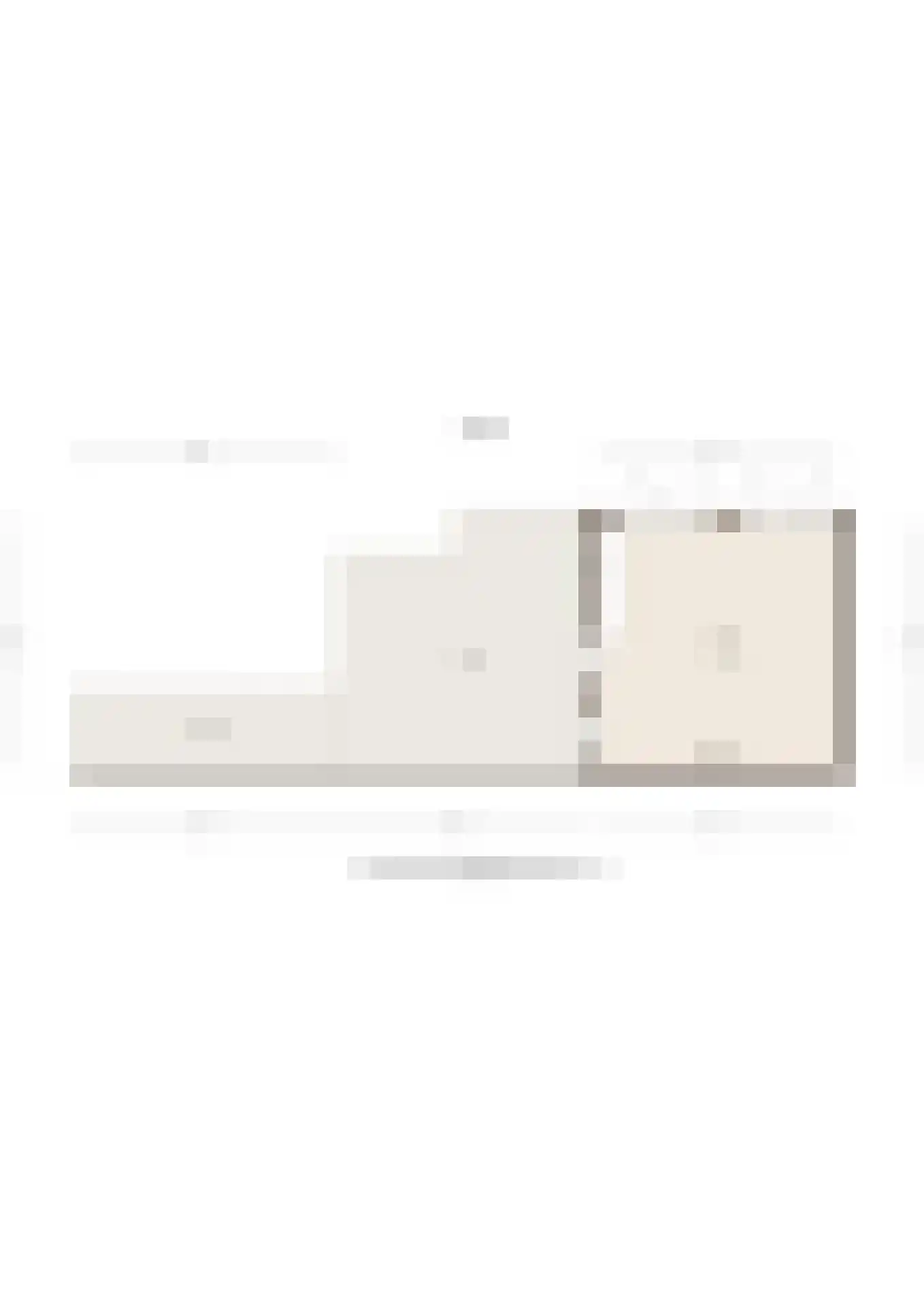Wilhelminastraat 9 Wamel thumbnail 75