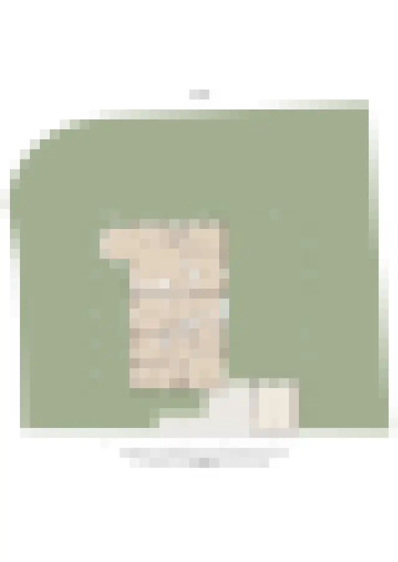 Wilhelminastraat 9 Wamel thumbnail 76