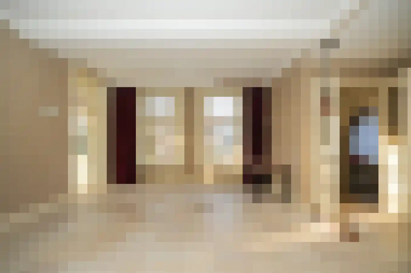 Wilhelminastraat 9 Wamel thumbnail 8