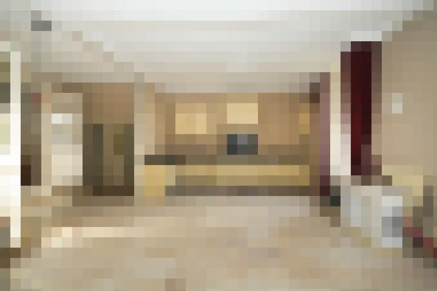 Wilhelminastraat 9 Wamel thumbnail 9