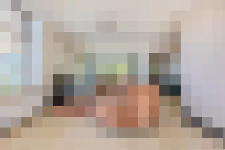 Wilhelminastraat 90 Dongen thumbnail 11