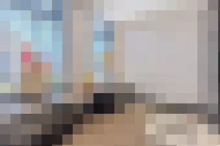 Wilhelminastraat 90 Dongen thumbnail 12