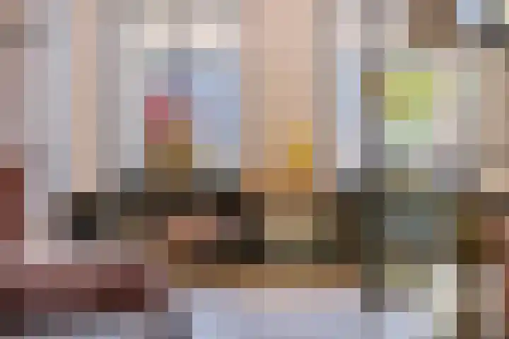 Wilhelminastraat 90 Dongen thumbnail 13