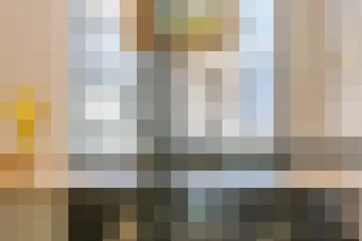 Wilhelminastraat 90 Dongen thumbnail 14