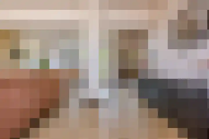 Wilhelminastraat 90 Dongen thumbnail 18